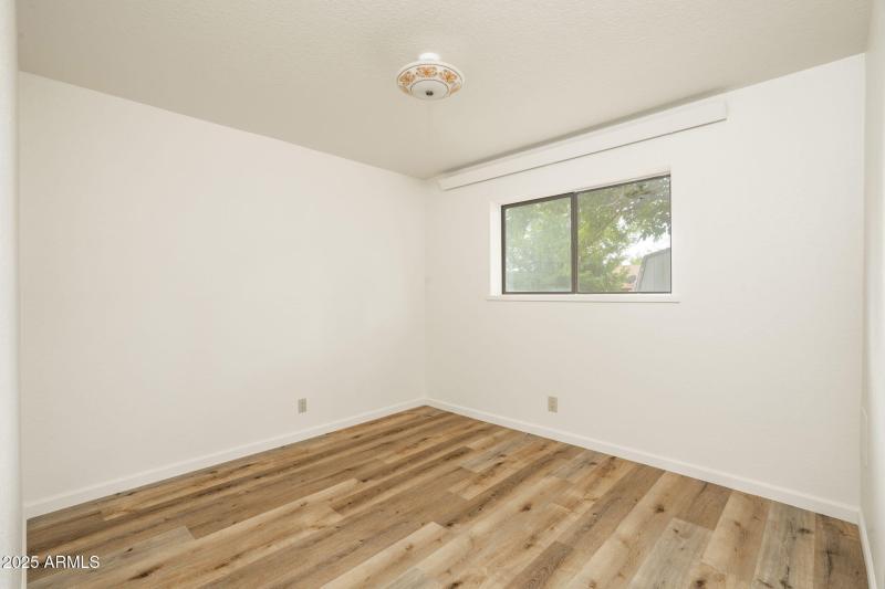 12-web-or-mls-415-w-fir-st