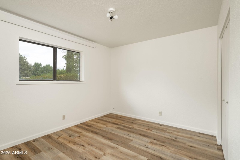 14-web-or-mls-415-w-fir-st