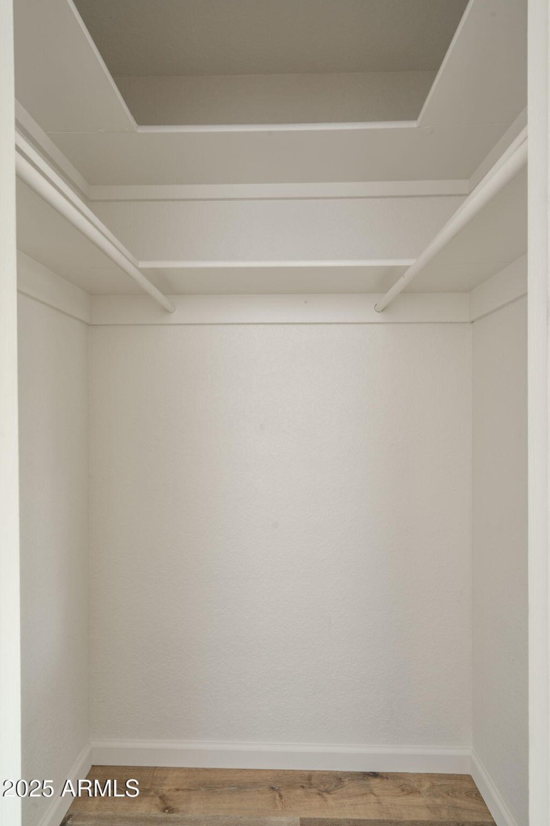 15-web-or-mls-415-w-fir-st