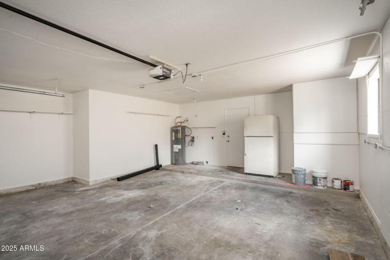 16-web-or-mls-415-w-fir-st