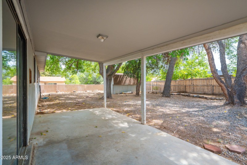 17-web-or-mls-415-w-fir-st