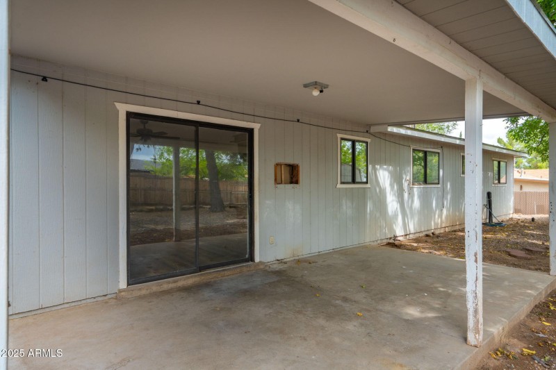 18-web-or-mls-415-w-fir-st
