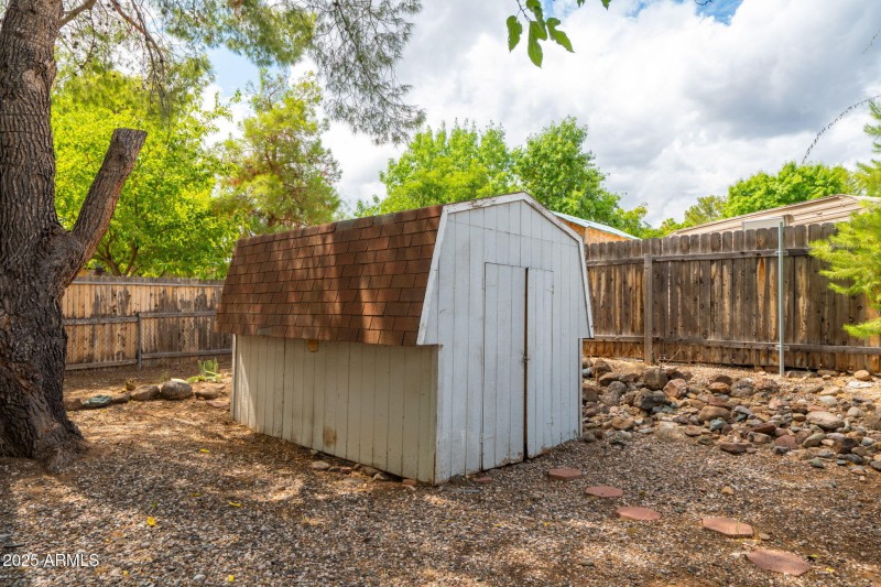 20-web-or-mls-415-w-fir-st