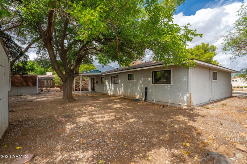 24-web-or-mls-415-w-fir-st