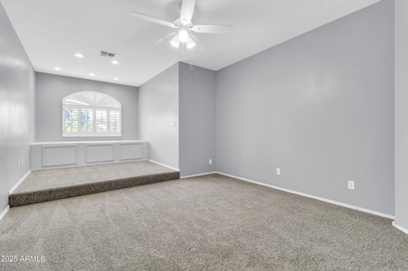 781 N Bristol Ln-42