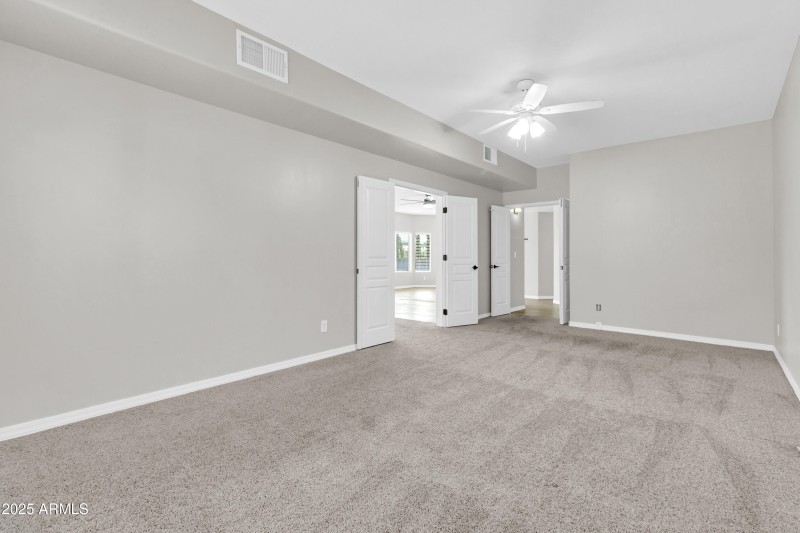 Office/Den/Library