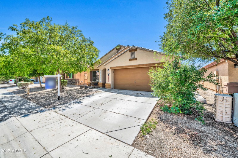 10233 W Whyman Ave-1