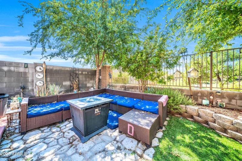 10233 W Whyman Ave-34