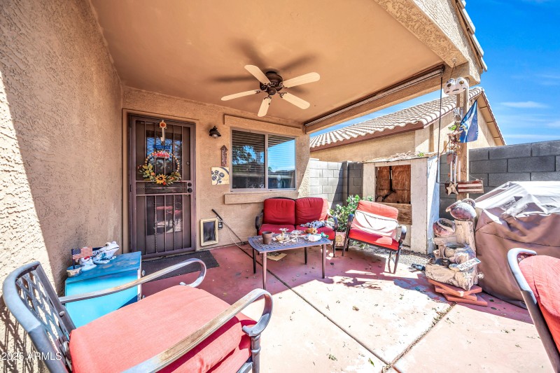 10233 W Whyman Ave-37