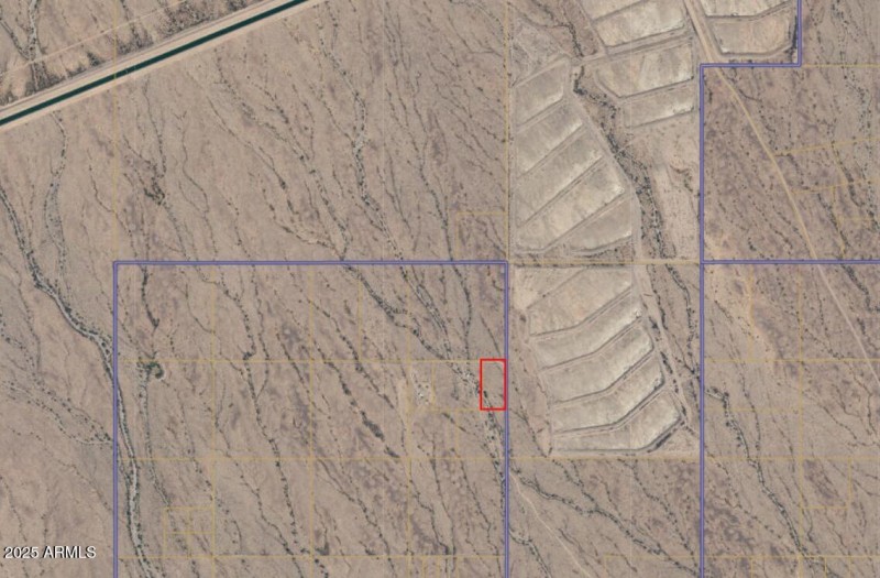Screenshot 2025-08-28 195533