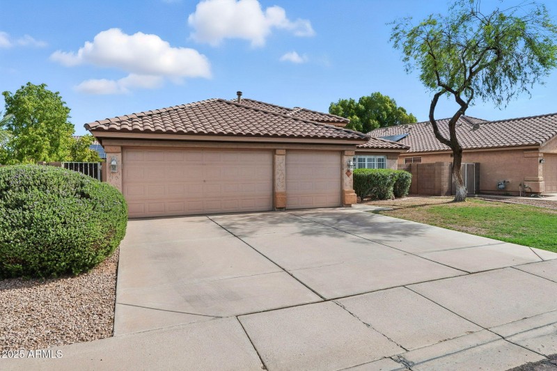 3-web-or-mls-Scott-3