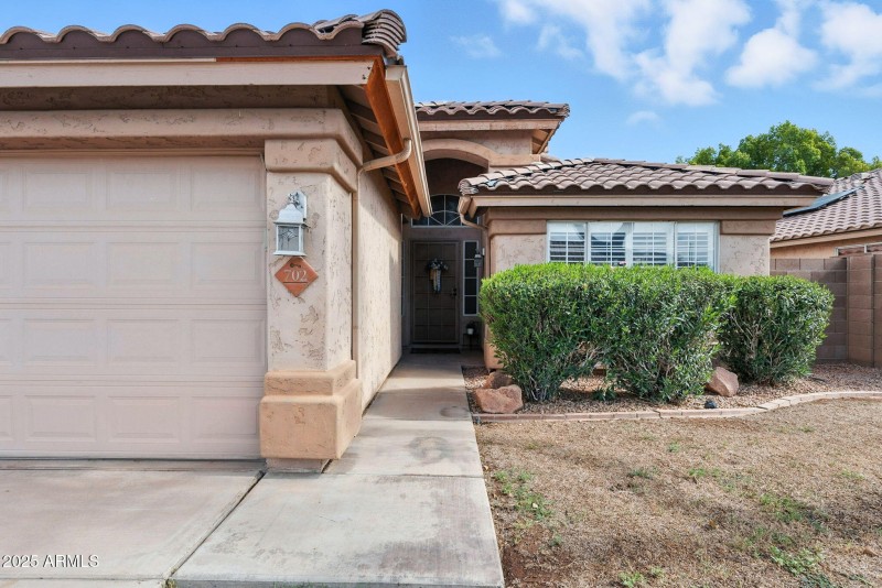 4-web-or-mls-Scott-4