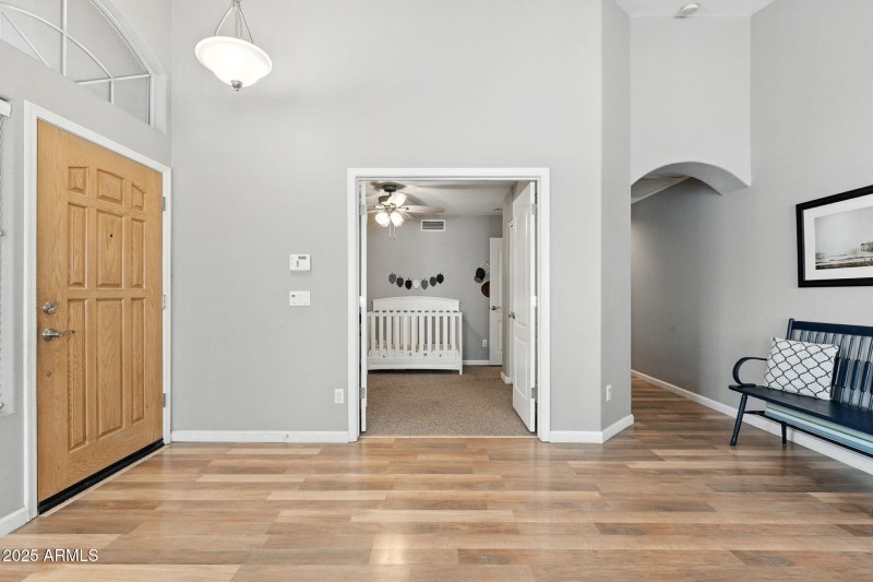 5-web-or-mls-Scott-5