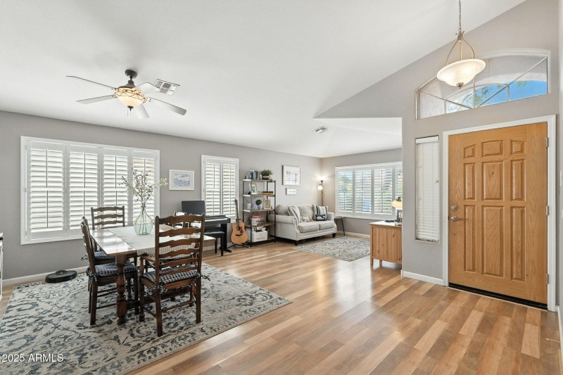 9-web-or-mls-Scott-9