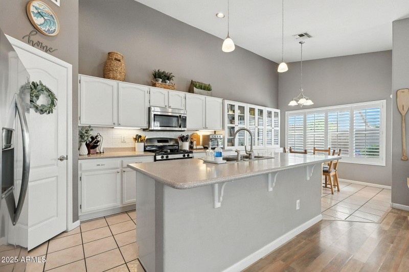 15-web-or-mls-Scott-15