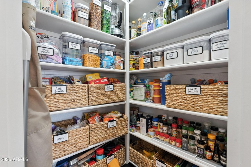 26-web-or-mls-Scott-26