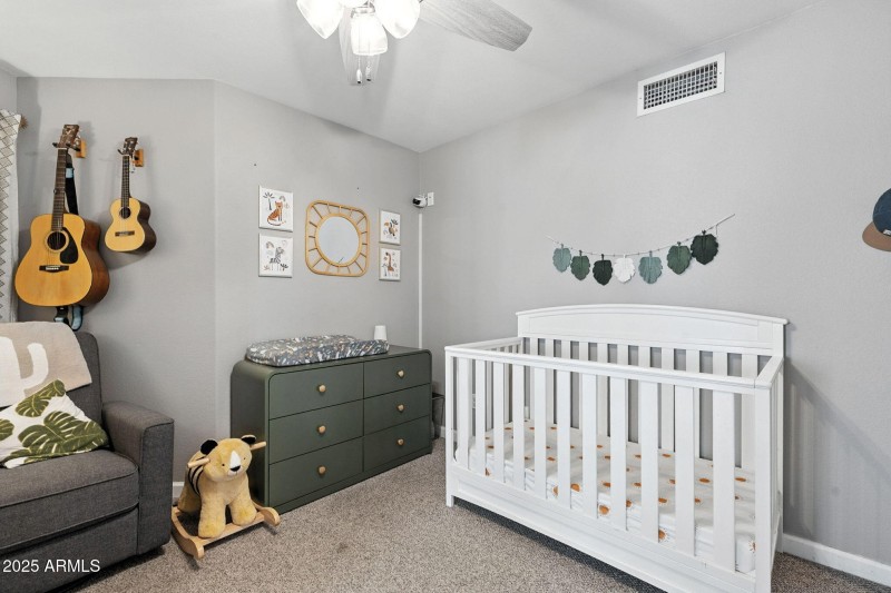 27-web-or-mls-Scott-27