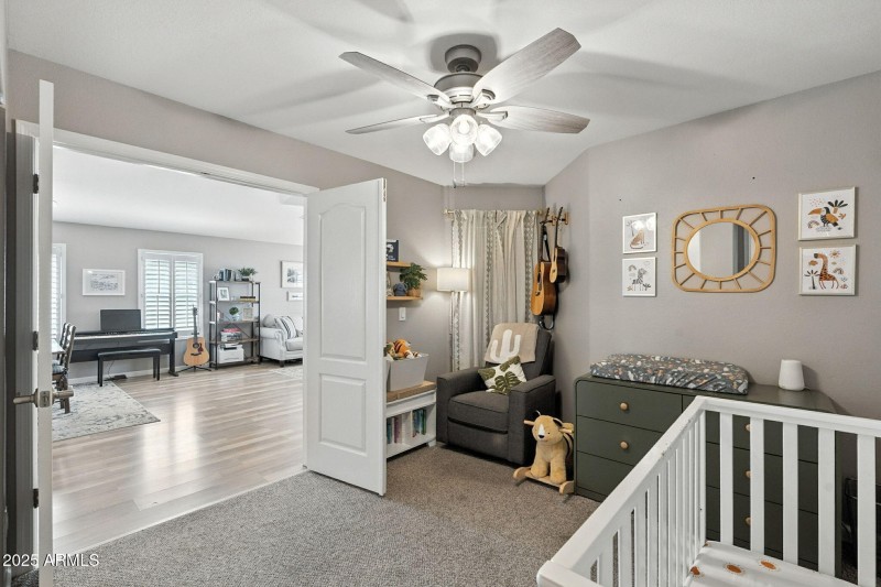 28-web-or-mls-Scott-28