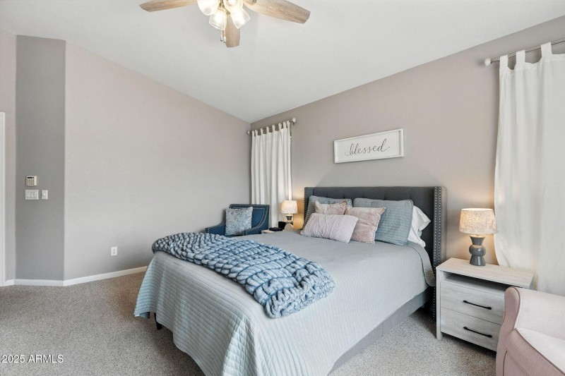 33-web-or-mls-Scott-33