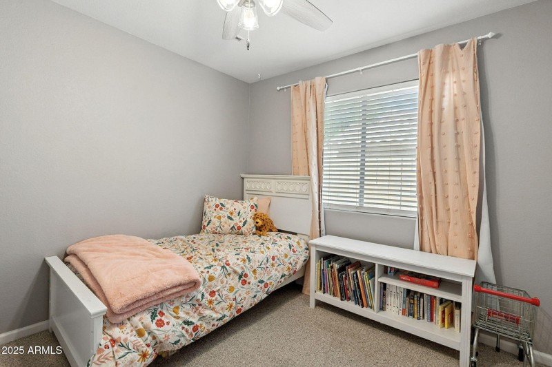 42-web-or-mls-Scott-42