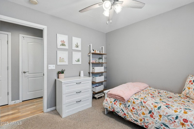 43-web-or-mls-Scott-43