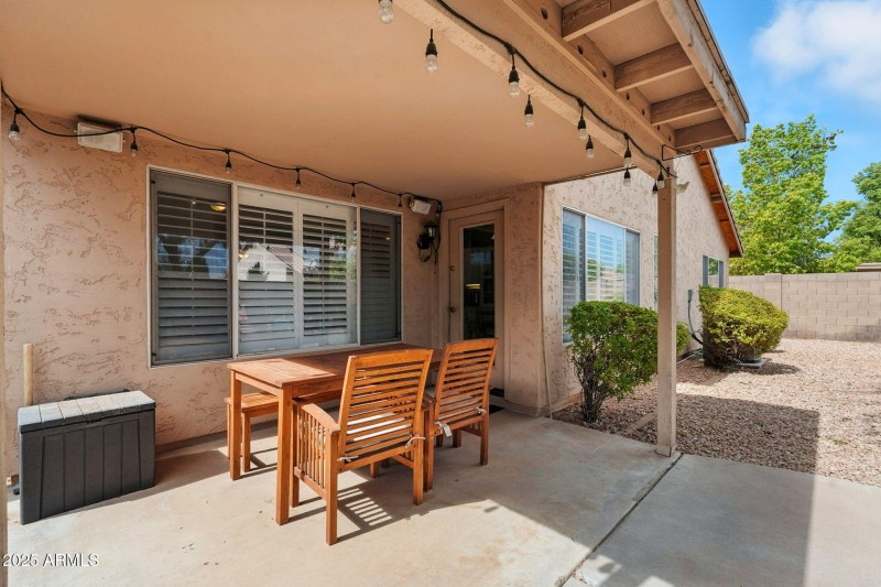 45-web-or-mls-Scott-45