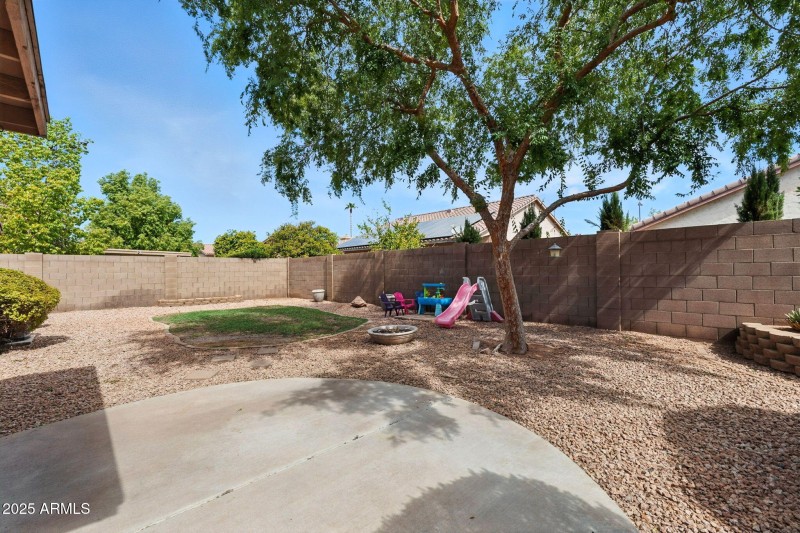 46-web-or-mls-Scott-46