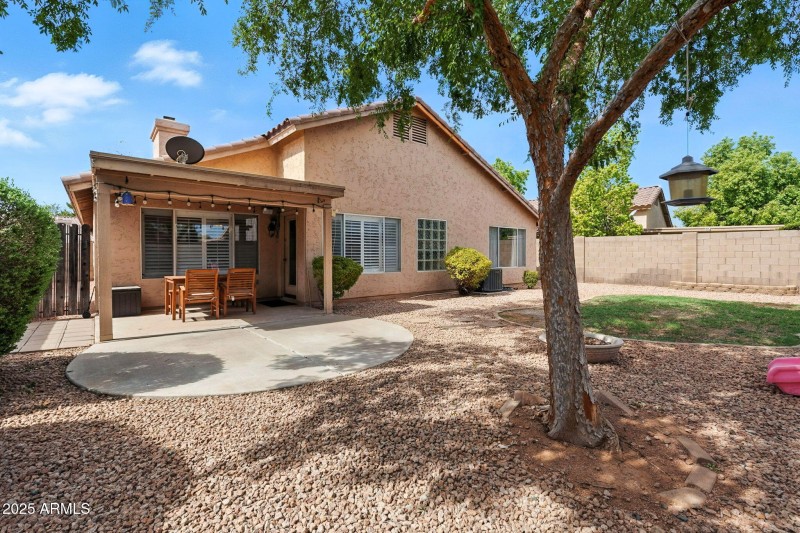 47-web-or-mls-Scott-47