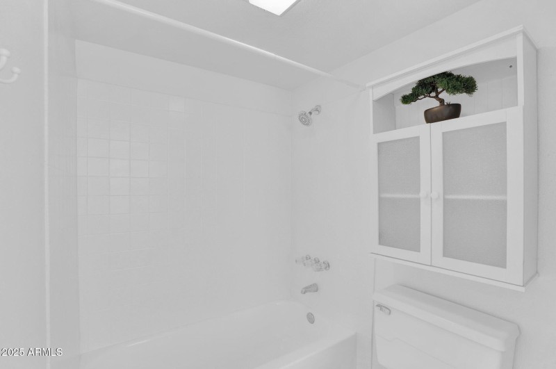 020_20-web-or-mls-22_226