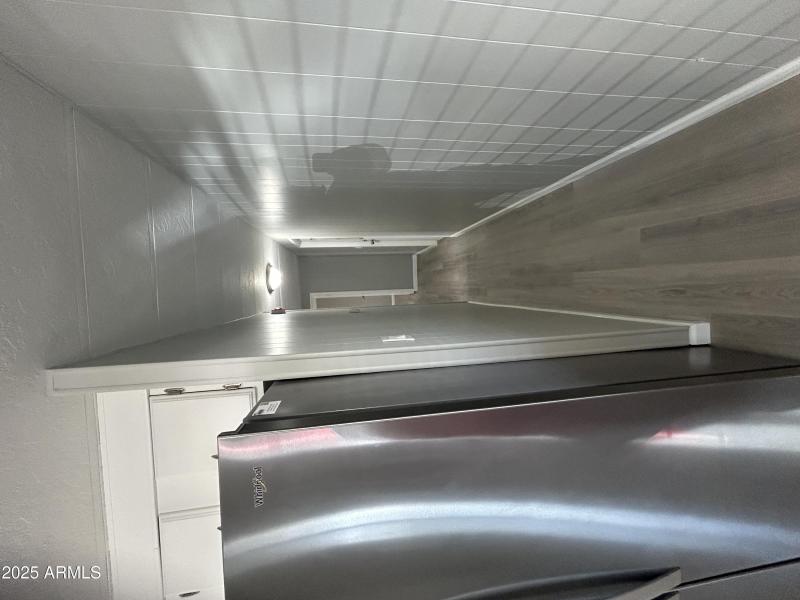 Photo Aug 04 2025, 3 43 22 PM