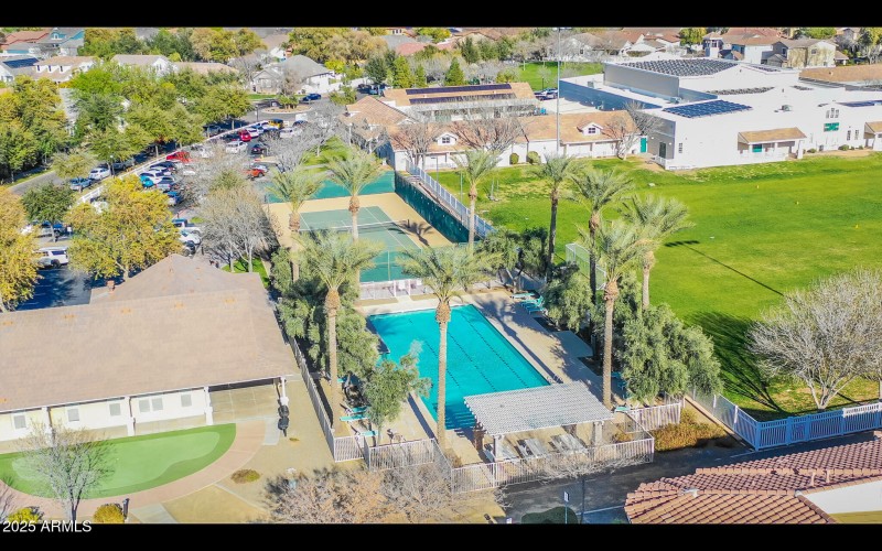 ListerPros-Aerials-04