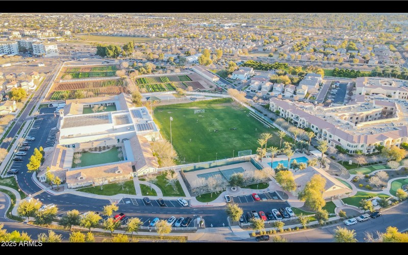 ListerPros-Aerials-05