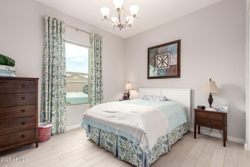 20 Bedroom 2