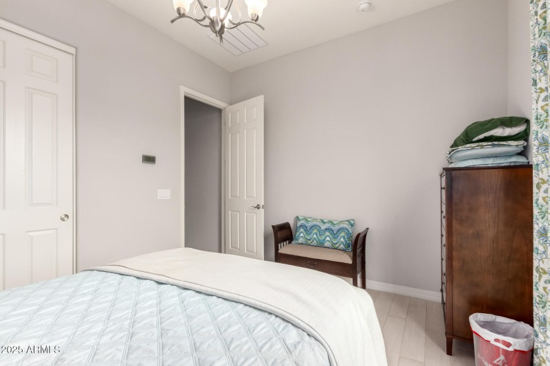21 Bedroom 2