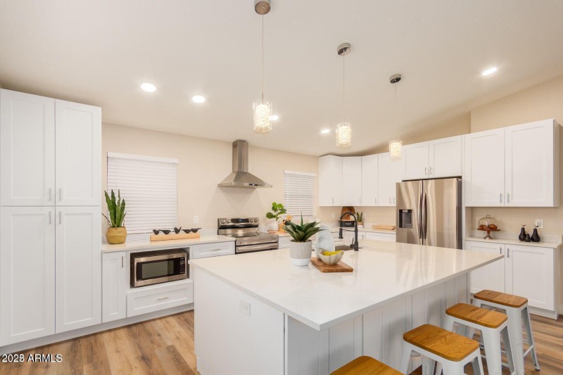 20220729185102214816000000-o