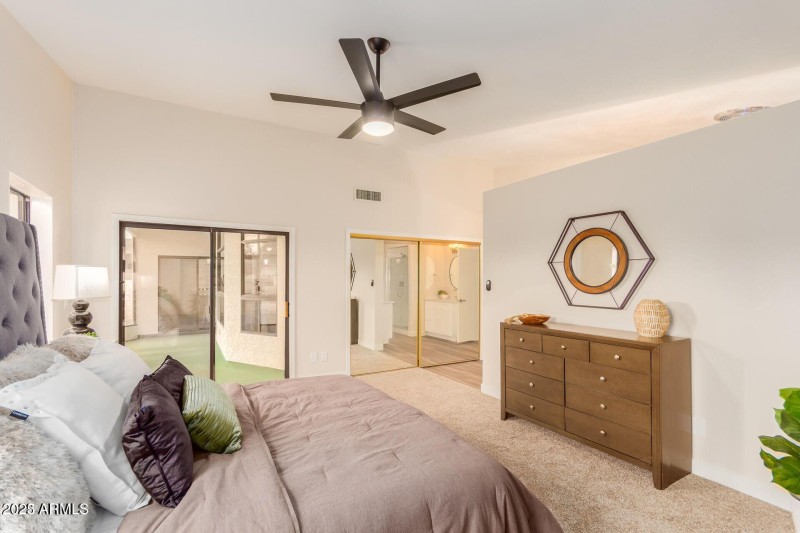 20220729185114718930000000-o