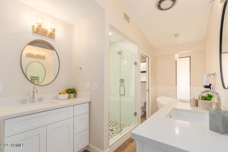 20220729185120615689000000-o