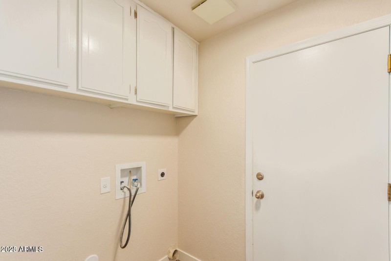 20220729185139366557000000-o