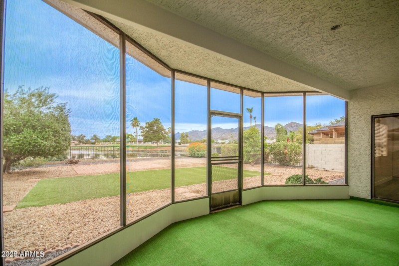 20220729185143320317000000-o