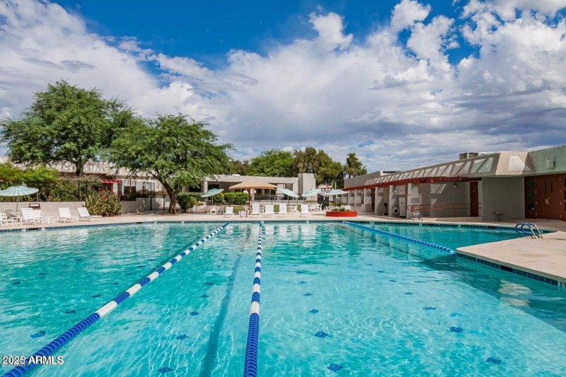 20220730180903677060000000-o