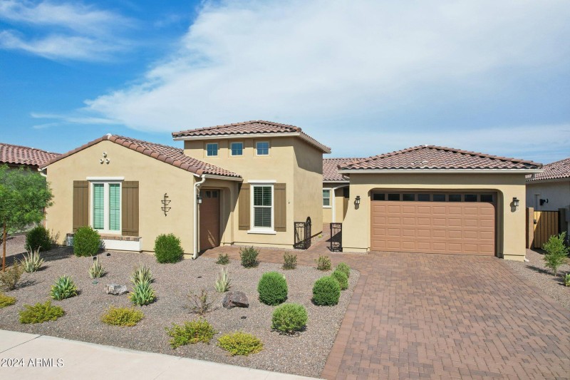 S 185th Ave-046