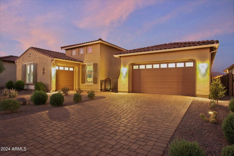 S 185th Ave-066