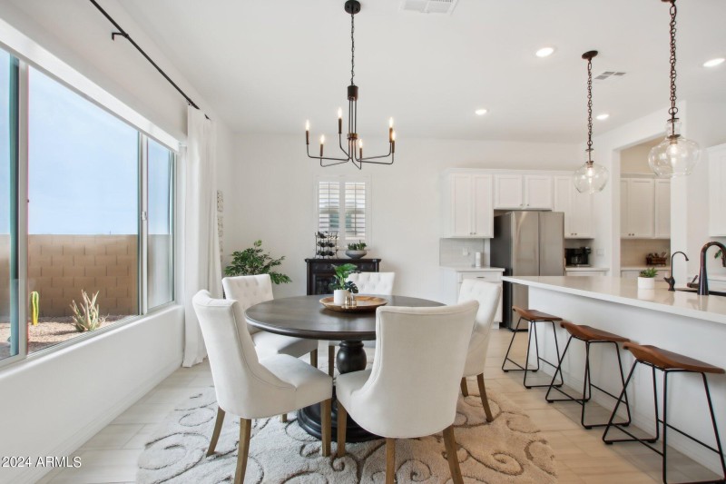S 185th Ave-016
