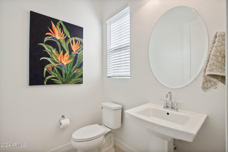 S 185th Ave-027