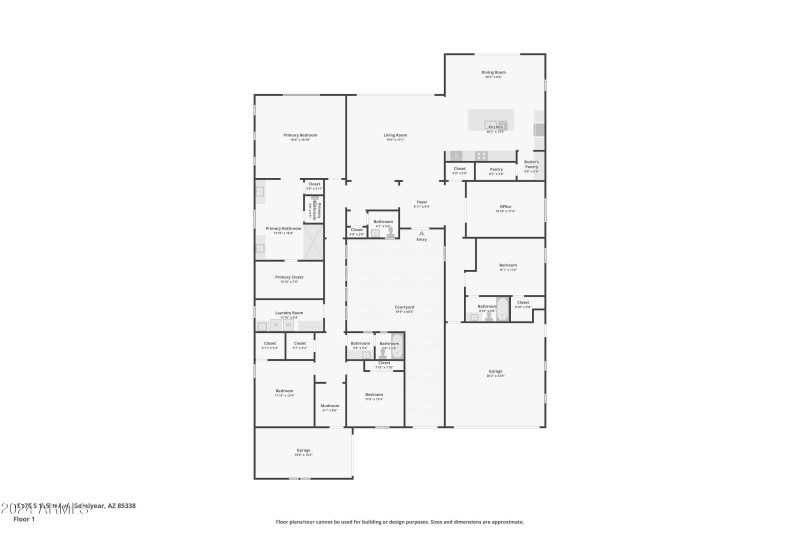 1-floor-1