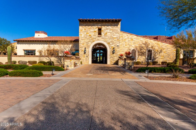 02-Calistoga