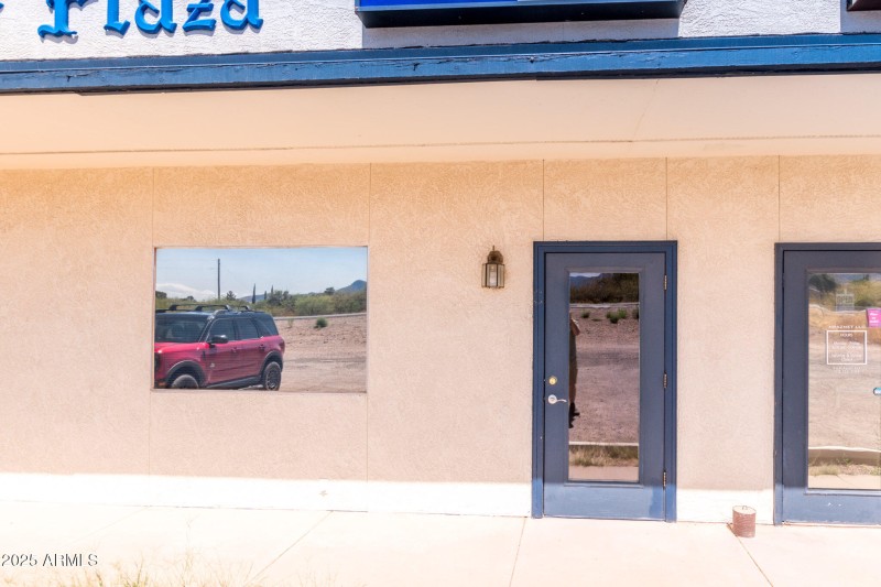 5405 S Highway 92 (Suite C) 06-05-2025 (