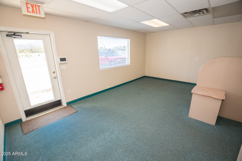 5405 S Highway 92 (Suite C) 06-05-2025 (