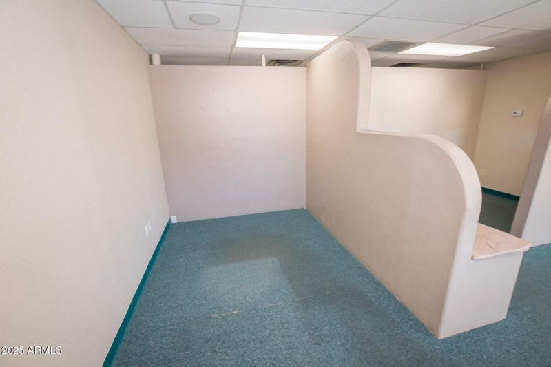 5405 S Highway 92 (Suite C) 06-05-2025 (