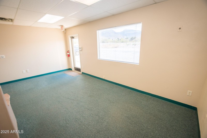 5405 S Highway 92 (Suite C) 06-05-2025 (